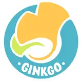 GinkgoStudio