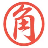 角Sign