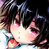 sakasakisetsu