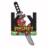 KKAnime