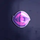 LucidArts3D