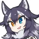 狐憑戌憑(きつねつきいつき)