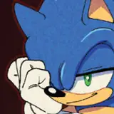 g00ey