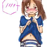 いくゆむ