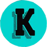 Kiribasta