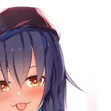 裏の裏々