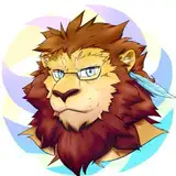 sunkevin5885