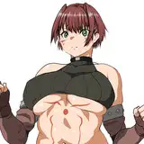 ウニコオォン