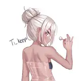 ti_keep