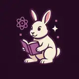 QuantumBunnyNovels