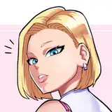 Lustyshape