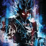 FreshRaven