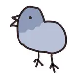 はとぽよ
