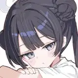だるた