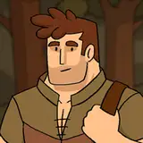 grizzlygamer