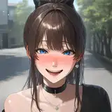 Hoeeeng