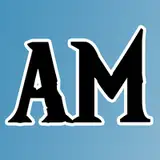 AlexMangue