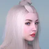 angelcutebxtch