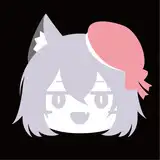 kui