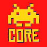 CORE - A Video Games Show for Core Gamers