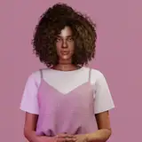 Sofía
