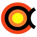Alpha Centauri — Альфа Центавра