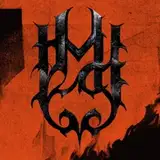 HeavyMusicArtwork