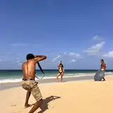Tchooze