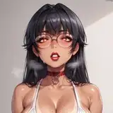 Kikia1_Ai