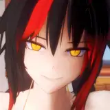 Boi Meows