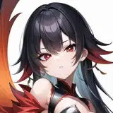 ぶらいかむ。