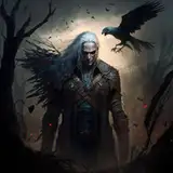 HLCRiseofthefirstnecromancer