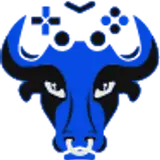 mygamesteam