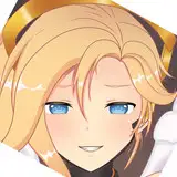 Rinko