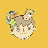 藻