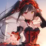 neko-kuro