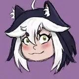 KitaKitsune