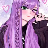 PauASMR
