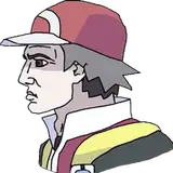 GigaChillDev