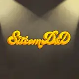 SitcomDnD