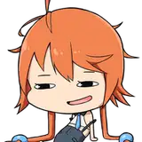 Joosi