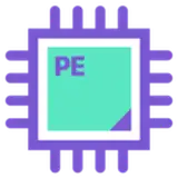 Plugin Everything