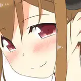 観城はるか