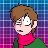 cartoonshi