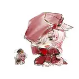 Kukuki