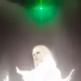 Arca;Mutant[1000000]