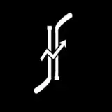 JFreshHockey