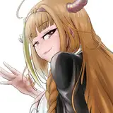 次女・ちょーじょ