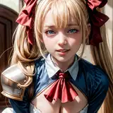 AI3DIllustration