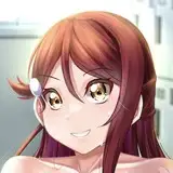 勝亦鎮守府